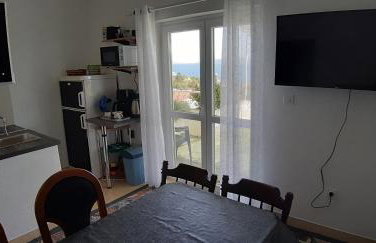 Apartmani Marijana - Foto 16