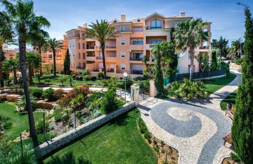 Estrela da Luz Resort - Foto 59