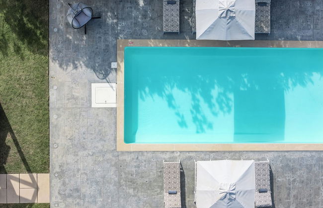 Villa Aris - Photo 79