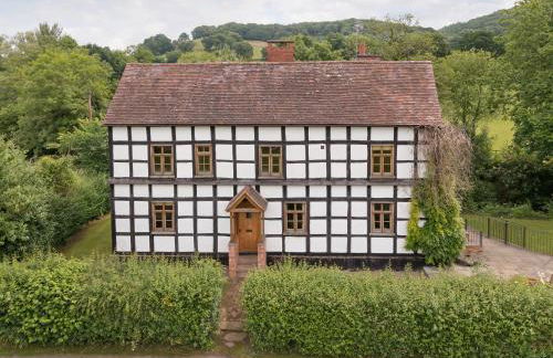 Brook House - Foto 23