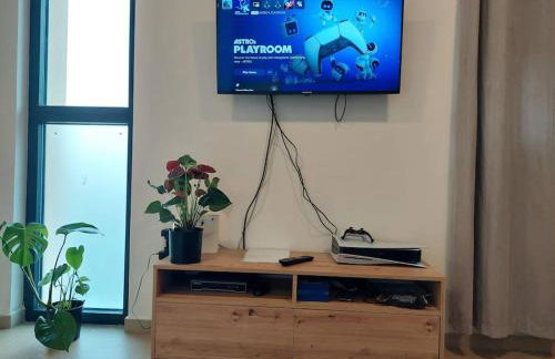 Villa Vallese Bale - Foto 49