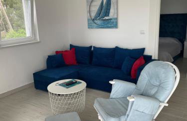 Apartments losinj sunset - Foto 9