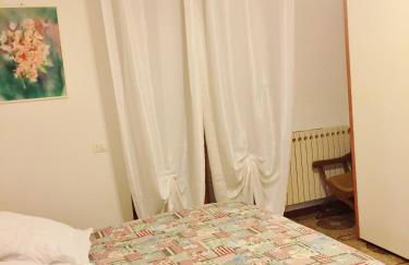 Very nice for 5 terre and Lerici - Foto 25