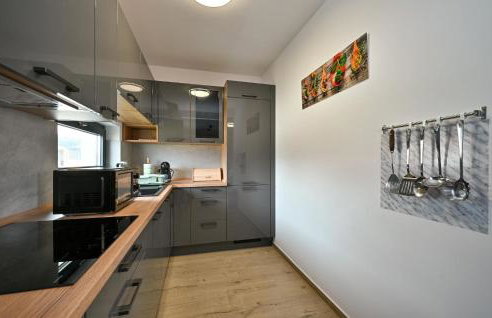 Cozy Home In Husinec With Sauna - Foto 28