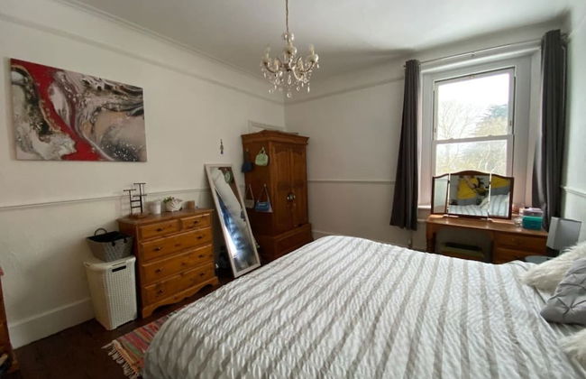 Historic Manor House - Sleeps 16 - Pool & Hot Tub - Foto 5