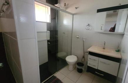 Chacara vale do igapó bauru - Foto 8