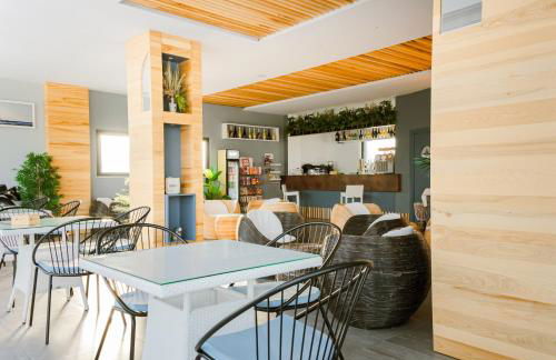 Residence Porto Ulisse - Foto 57