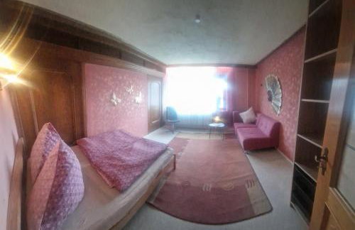 Monteurwohnung Vollumen - Foto 9