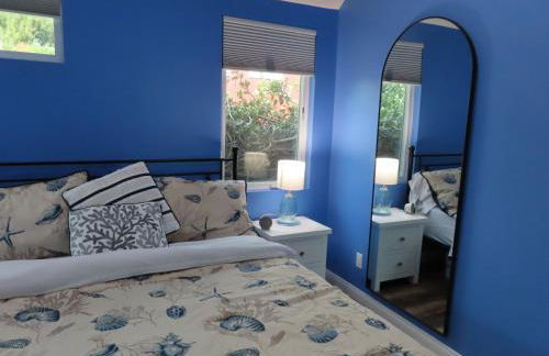 Hill Street Cottage - Foto 9