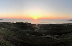 Valley View - Foto 51