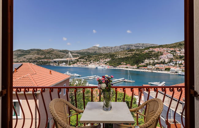 Villa Valjalo - Photo 25