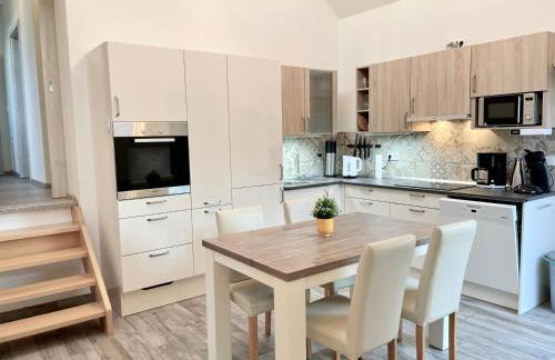 Zentral Wohlfühlen NO 1 - Foto 22