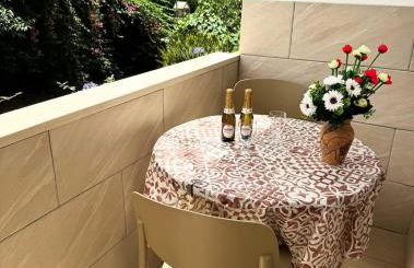 Marianna's House - Photo 17