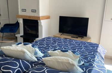 La Blériotine - Foto 19