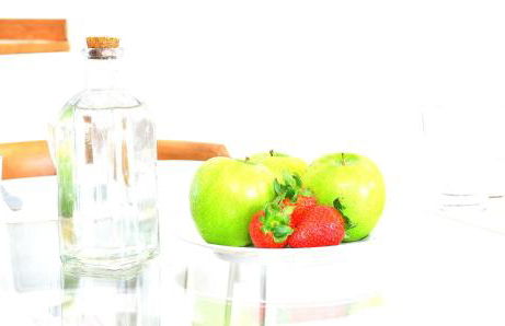 ABAL Apartments - Teatro - Foto 77