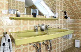 Ferienwohnung Rotbuche - Foto 29