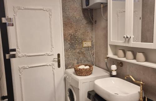 Apartment Bakarosa - Foto 21