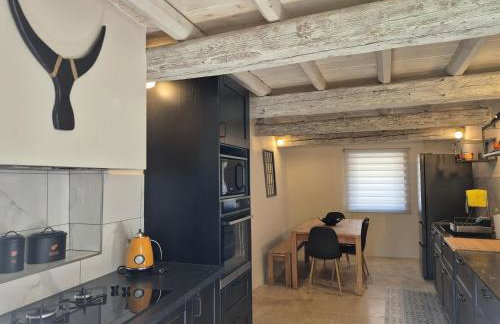 le clos de l'olivier - Foto 10