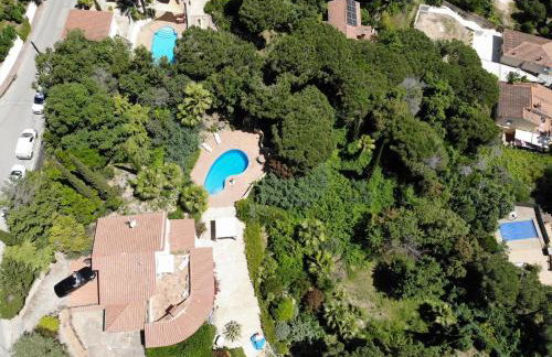 Villa Maravilla - Foto 50