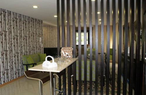 Casa Dona Maria - Armamar Douro - Foto 10