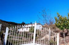 Casa do Monte - Foto 20