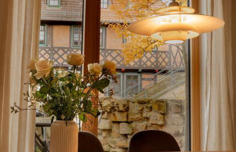 An der Kirchtreppe - Foto 8