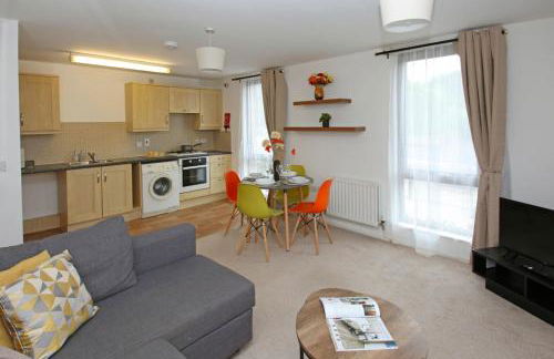 Autumn Heights Apartments - Photo 32