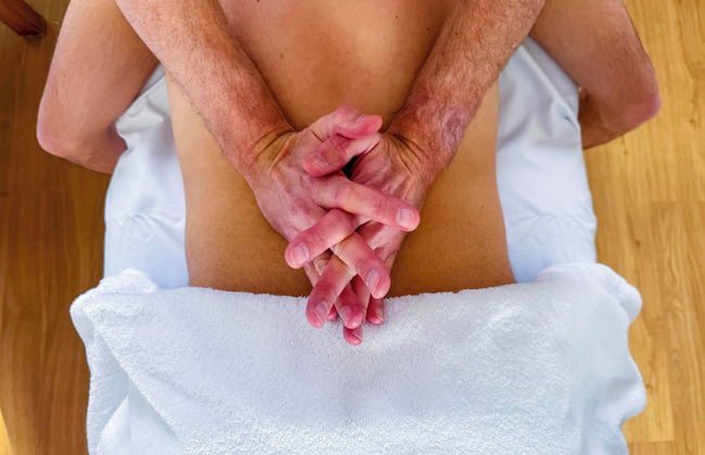 Jardines de Uleta Suites - Photo 45