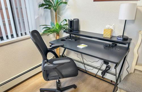 Gather Together home - Foto 19