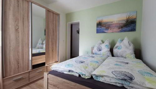 Ferienwohnung Schwallmann - Photo 2