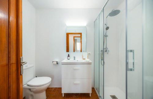 Apartamentos Colonia Sant Jordi - Foto 51