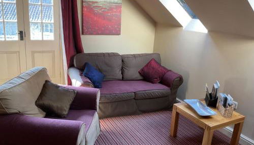 The Hayloft - Photo 2