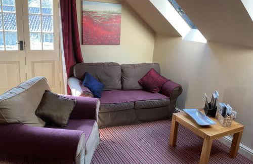 The Hayloft - Photo 2