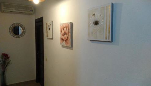 Alojamiento rural " Las Carmenes " - Foto 2