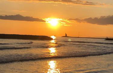 Appartement Yucca au calme proche de la mer - Foto 32