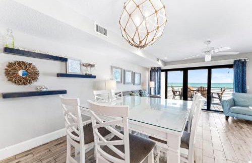 Fanta-Sea on the Beach by Beachside Management - 49 Beach Rd - Foto 20