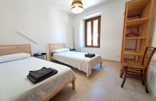 Villa with panoramic views at Minucciano ! - Foto 13