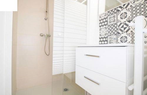 005- Appartement 6 chambres, Tramway, Parking,Clim - Foto 24