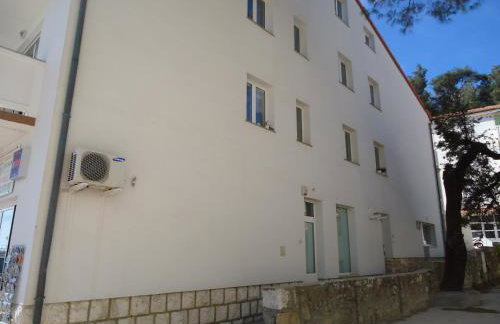 M. DE DOMINISA 5 - Foto 40