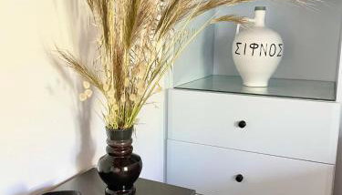 Lemon houses - Faros, Sifnos - Foto 3