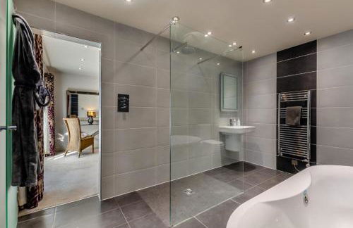 2 Bed in Middleton oc-h29514 - Foto 12