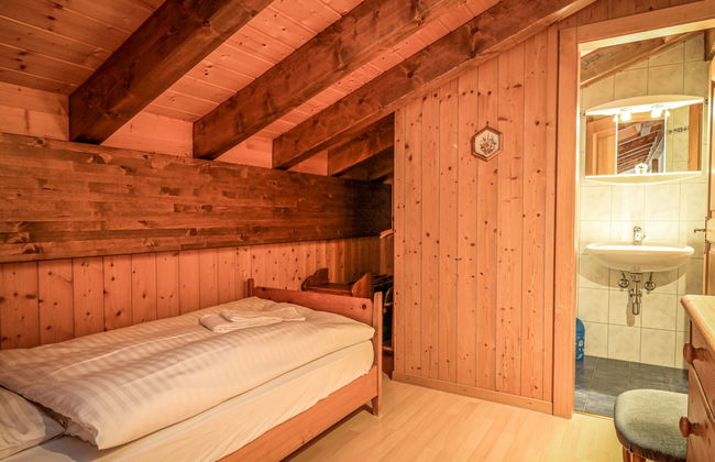 Heida A 4 - Photo 20