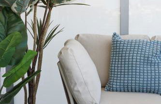 RANHOMES RENTALS APARTMENTS - Photo 34