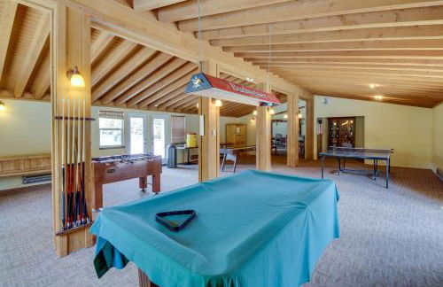 Single Level Ranch Condo in Elkhorn - Photo 11