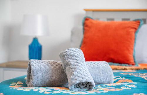 SPA Cottage With Mineral Water - Foto 9