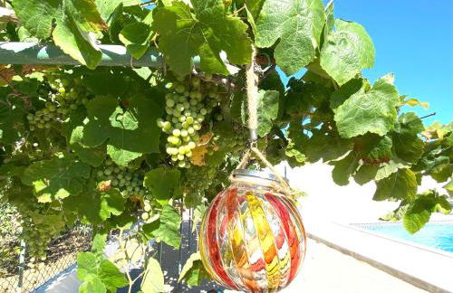 GRANDE VILLA LORIDA - Foto 13