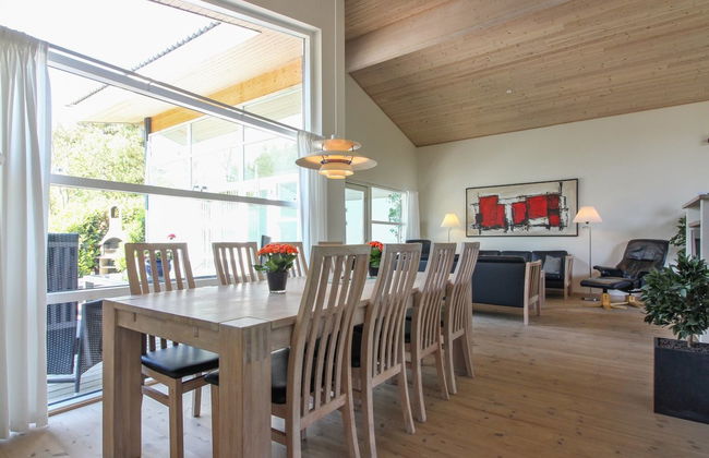 "Elicia" - 950m from the sea - Foto 8