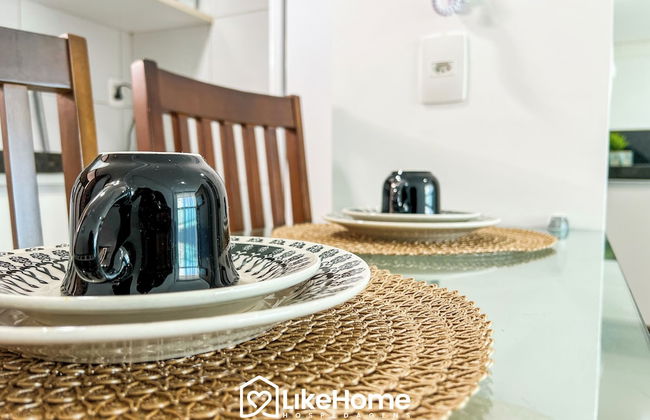 Dimensional Home Service - Foto 8