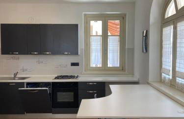 Coronata 22 - Photo 11