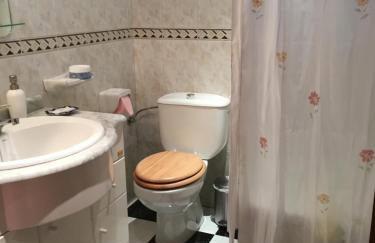 Casa Norb Teror - Foto 16